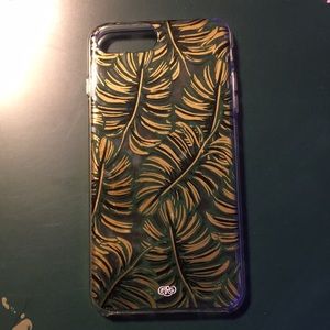 iPhone case
